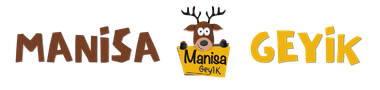 Manisa Geyik | Manisa'nın En Popüler Sosyal Medya Platformu